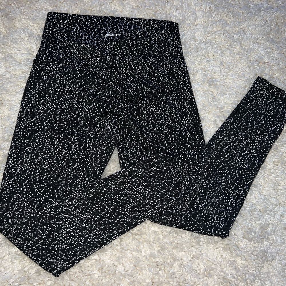 Echt Leggings L